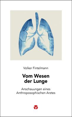 Vom Wesen der Lunge, Volker Fintelmann