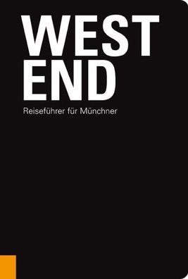 Westend, Franz Schiermeier