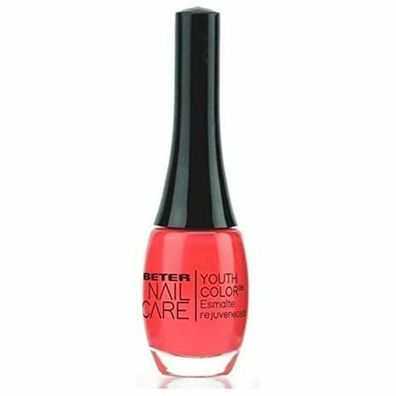Nagellack Beter Care Youth Color (11ml)