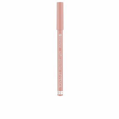 essence Lipliner Soft & Precise 301 Romantic, 0,78 g