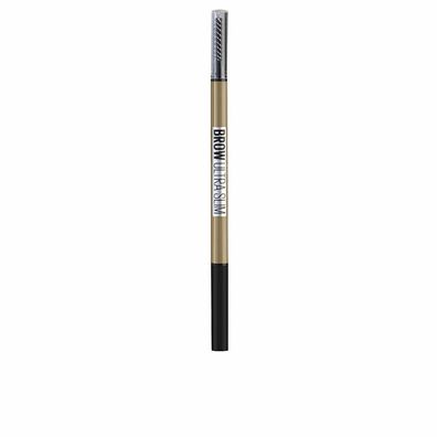 Maybelline New York Brow Ultra Slim Defining Eyebrow Pencil 01 Blonde