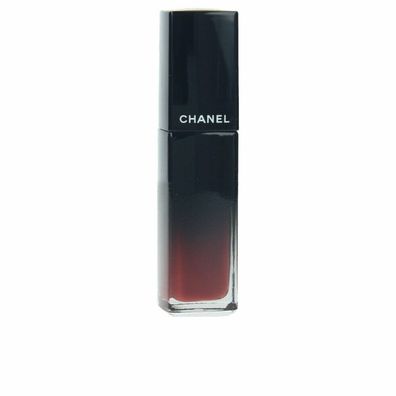 Chanel ROUGE ALLURE LAQUE #72-iconique 6ml