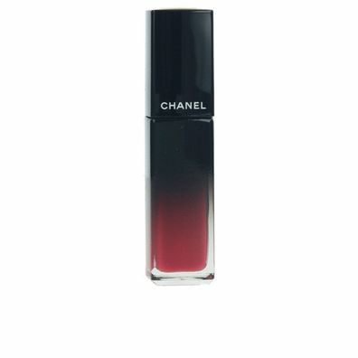 Chanel Rouge Allure Laque Lippenstift #70-immobile 6ml