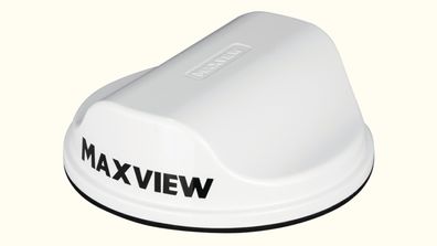 LTE/ WiFi-Antenne Maxview ROAM