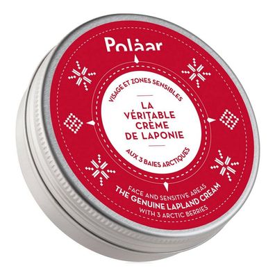 THE Genuine Lapland cream 50ml