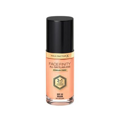 Max Factor FaceFinity All Day Flawless Make-Up 75
