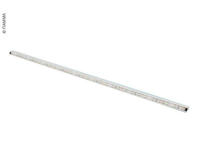 Beleuchtungs-Erweiterung 50cm fér Fiamma LED Case