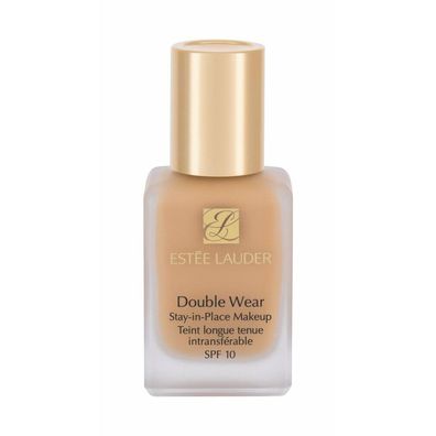 ESTEE LAUDER Double Wear Stay-in-Place Makeup SPF10