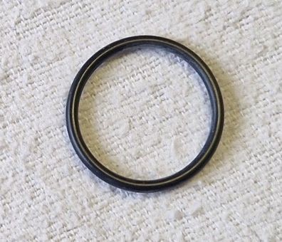 O-Ring 18,77x1,78 MM Ersatzteil für Winkelschleifer - 0602324307 Bosch 3600210082