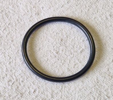 O-Ring Bosch 1900210137 Ø 3,5cm