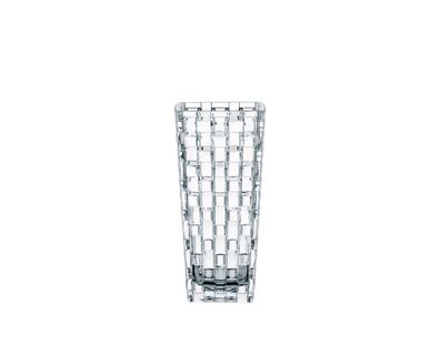 Nachtmann Vase Kristall Bossa Nova 0082088-0
