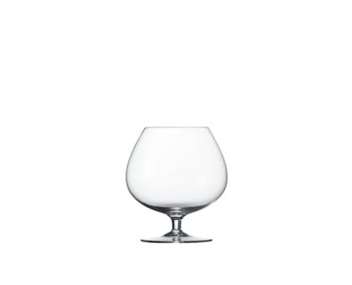 Nachtmann Cognac XL Premium Special GLasses 5280118 6 Gläser !
