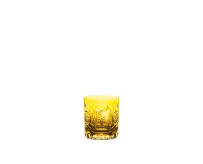 Nachtmann Whisky pur Traube bernst. 0035892-0