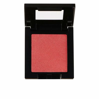 Maybelline New York Fit Me Blush 55 Berry 5g