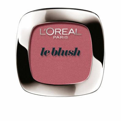 L?Oréal Professionnel ACCORD Parfait le blush #150-rosa 5 gr