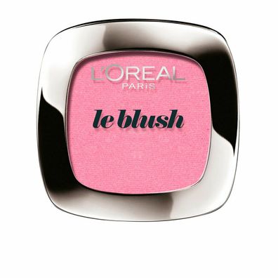 L'Oréal ACCORD Parfait le blush #145-bois de rose 5 gr