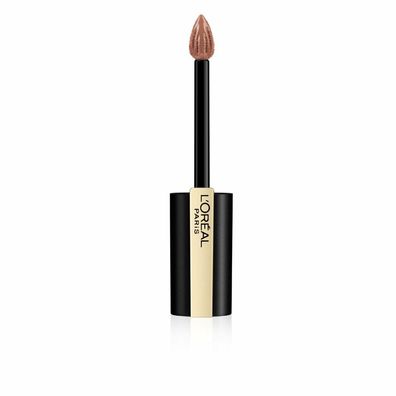 L?Oréal Paris ROUGE Signature liquid lipstick #117-Naturelle 7ml