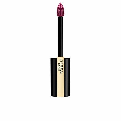 L'Oréal Paris ROUGE Signature liquid lipstick #131-I change 7ml