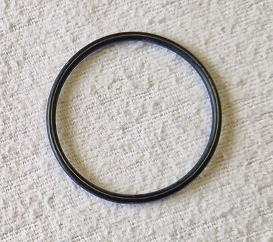 O-Ring 32,0x2,0 MM ET für Schlagbohrmaschine - 0601173103 Bosch 2600210024