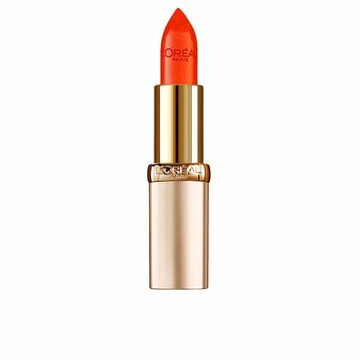 L'ORÉAL PARiS Lippenstift Color Riche Magic 163 Orange, 7 ml