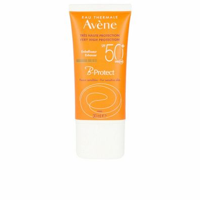 Solaire HAUTE Protection B-Protect SPF50+ 30ml