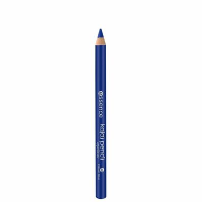 essence Kajal Pencil 30 Classic Blue, 1 g