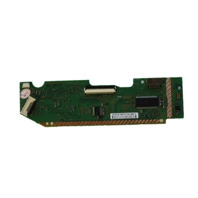 BDP-010 Mainboard für PS4 KEM-860 Playstation 4 Laufwerk - gebraucht