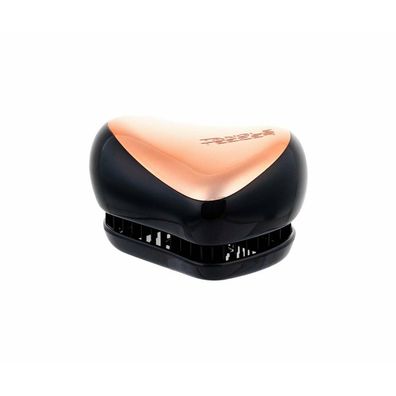 Tangle Teezer Entwirrbürste, Compact Styler rose, 1 St