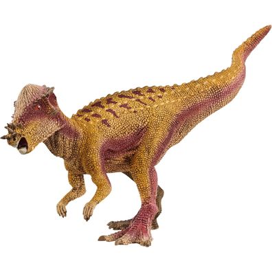 Schleich Dinosaurs Pachycephalosaurus 15024 - Schleich 15024 ...