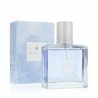 Avon Perceive Eau de Parfum 30ml für Frauen