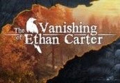 The Vanishing of Ethan Carter Steam CD Key