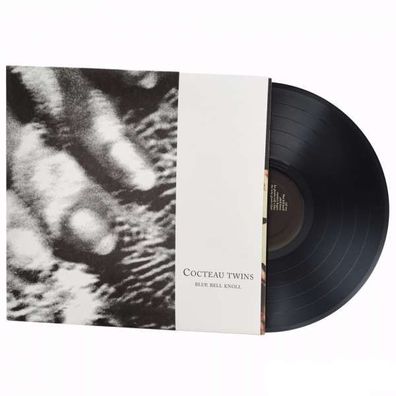 Cocteau Twins: Blue Bell Knoll (remastered) (180g) - - (Vinyl / Pop (Vinyl))