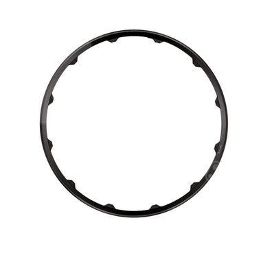 Crankbrothers Wheel Rim Felge 29 Zoll Cobalt Level 3 23mm schwarz