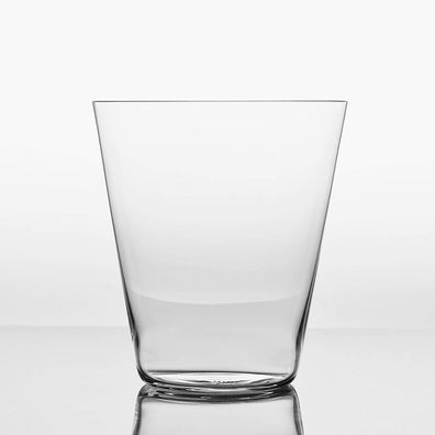 Zalto 1 Glas W1 Coupe Crystal Clear 70101