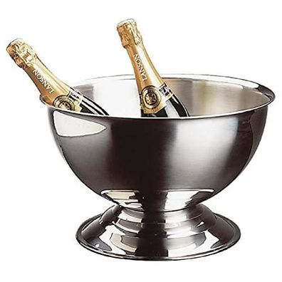 APS Wein- / Sektkühler Champagnerkühler 36045