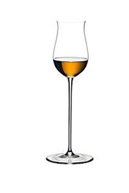 Riedel Vorteilsset 2 Glas Veritas SINGLE PACK Spirits A02/20 1449/71 und Geschenk ...