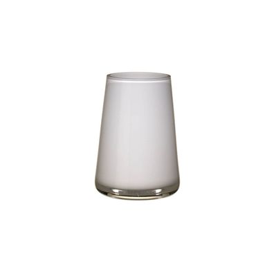 Villeroy & Boch Vorteilset 2 Stück Numa Mini Vase arctic breeze weiß 1172570962 ...
