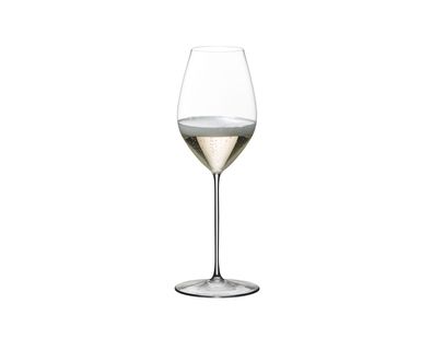 Riedel Superleggero Champagne WINE GLASS 1 Stück 642500028