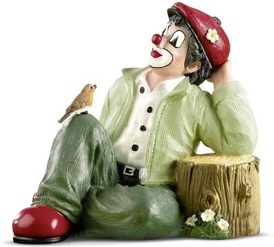 Gilde Clown "Eine kleine Auszeit" 10261