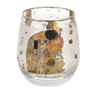 Goebel Artis Orbis Gustav Klimt Gustav Klimt - Der Kuss 67062811