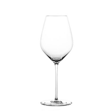 Spiegelau Vorteilsset 4 x 1 Glas/ Stck Rotweinglas 170/01 Highline 1700101 und ...