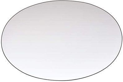 Rosenthal Platte 38 cm TAC Gropius Platin 11280-403241-12738