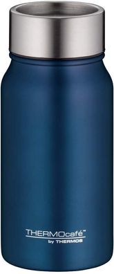 Thermos TC Drinking MUG saphire blue mat 0,35l Vorteilset 1x 4097.259.035 /1 x ...