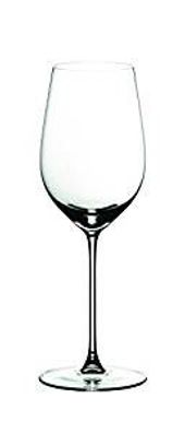 Riedel Vorteilsset 12 Glas Veritas SINGLE PACK Riesling/ Zinfandel A02/20 1449/15 ...