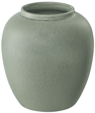 ASA Vase, moss grün florea 80101172