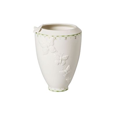 Villeroy & Boch Colourful Spring Vase hoch grün 1486635140