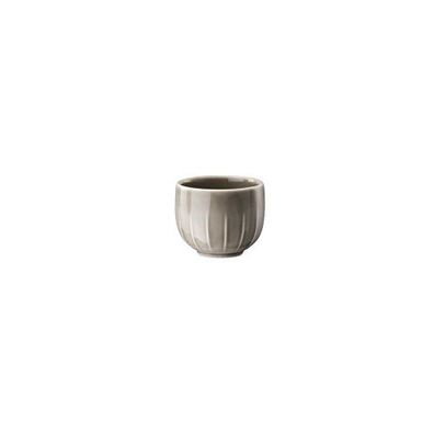 Rosenthal Espressoschale Joyn Grey 44020-640202-14934