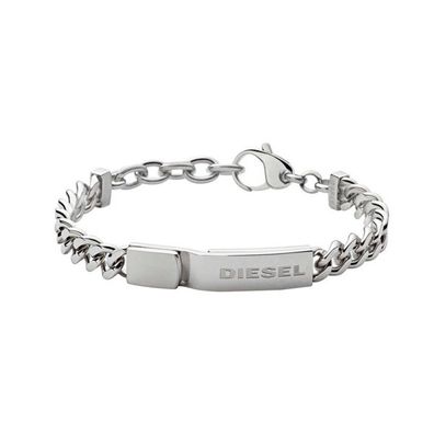 Men´s steel bracelet DX0966040