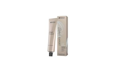Indola Permanent Blond Expert 60 ml Ultra Cool Booster