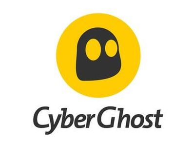 Cyberghost VPN|7 Geräte|1 Jahr|Download|eMail|ESD